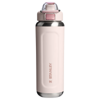 STANLEY Classic Wellspring Water Bottle | 0.71L - Rose