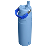 STANLEY IceFlow Bottle Flip Straw 2.0 | 0.71L - Blue