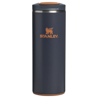 STANLEY The Transit Fliptop Mug 0.35L - Twilight