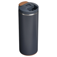 STANLEY The Transit Fliptop Mug 0.35L - Twilight
