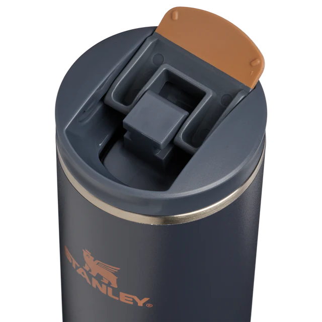 STANLEY The Transit Fliptop Mug 0.35L - Twilight