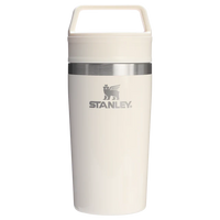 STANLEY Café-To-Go Travel Mug | 0.35L - Cream