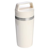 STANLEY Café-To-Go Travel Mug | 0.35L - Cream