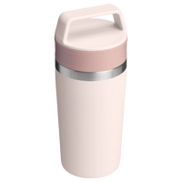 STANLEY Café-To-Go Travel Mug | 0.47L - Rose