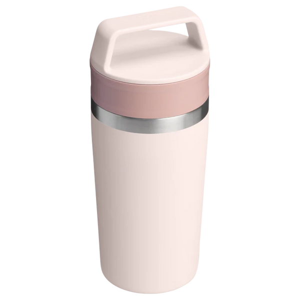 STANLEY Café-To-Go Travel Mug | 0.47L - Rose