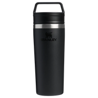 STANLEY Café-To-Go Travel Mug | 0.47L - Black