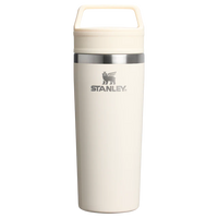 STANLEY Café-To-Go Travel Mug | 0.47L - Cream