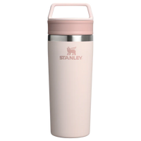 STANLEY Café-To-Go Travel Mug | 0.47L - Rose