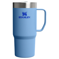STANLEY Everyday Suburban Mug | 0.47L - Blue Sky