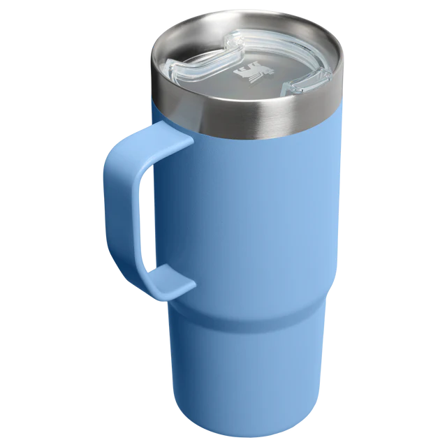 STANLEY Everyday Suburban Mug | 0.47L - Blue Sky