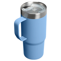 STANLEY Everyday Suburban Mug | 0.47L - Blue Sky