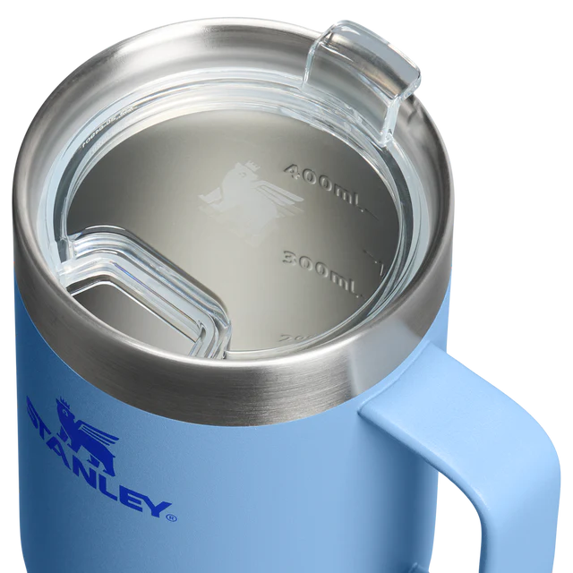 STANLEY Everyday Suburban Mug | 0.47L - Blue Sky