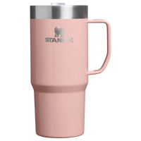 STANLEY Everyday Suburban Mug | 0.47L - Peach