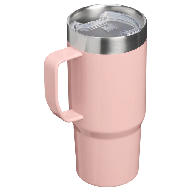 STANLEY Everyday Suburban Mug | 0.47L - Peach