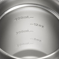 STANLEY Everyday Suburban Mug | 0.47L - Rose