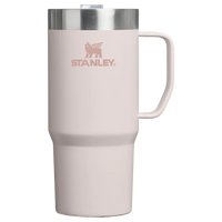 STANLEY Everyday Suburban Mug | 0.47L - Rose
