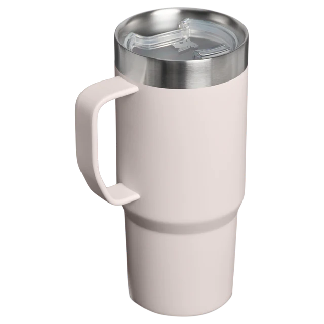 STANLEY Everyday Suburban Mug | 0.47L - Rose