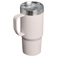STANLEY Everyday Suburban Mug | 0.47L - Rose