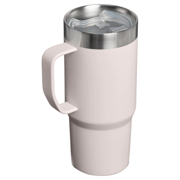 STANLEY Everyday Suburban Mug | 0.47L - Rose