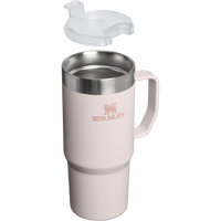 STANLEY Everyday Suburban Mug | 0.47L - Rose
