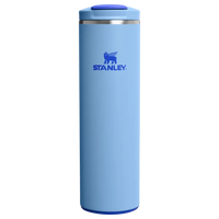 STANLEY The Transit Fliptop Mug 0.47L - Blue