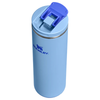 STANLEY The Transit Fliptop Mug 0.47L - Blue
