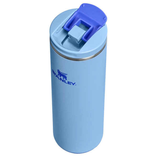 STANLEY The Transit Fliptop Mug 0.47L - Blue