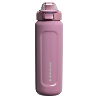 STANLEY Classic Wellspring Water Bottle | 0.71L - Purple