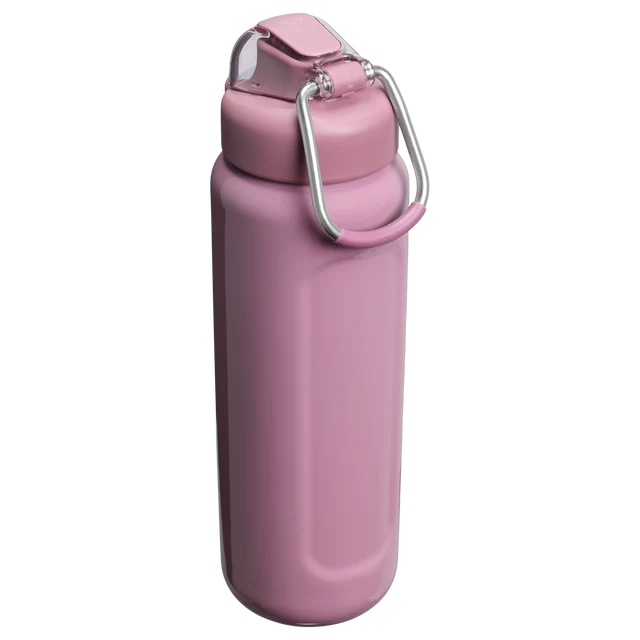STANLEY Classic Wellspring Water Bottle | 0.71L - Purple