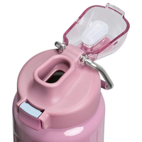 STANLEY Classic Wellspring Water Bottle | 0.71L - Purple