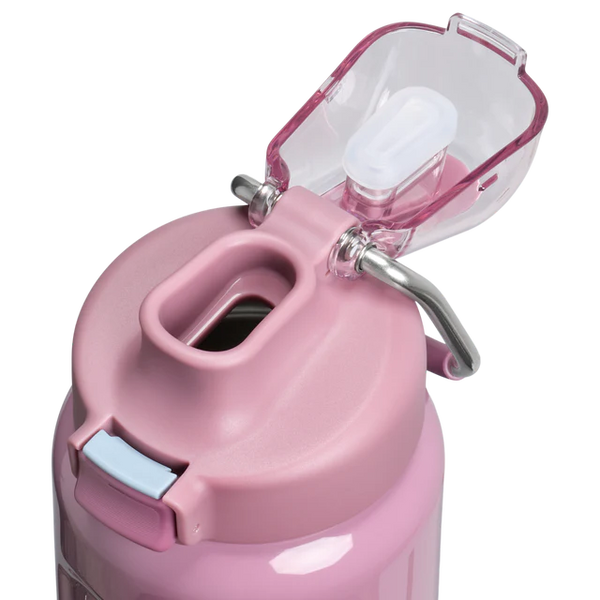 STANLEY Classic Wellspring Water Bottle | 0.71L - Purple
