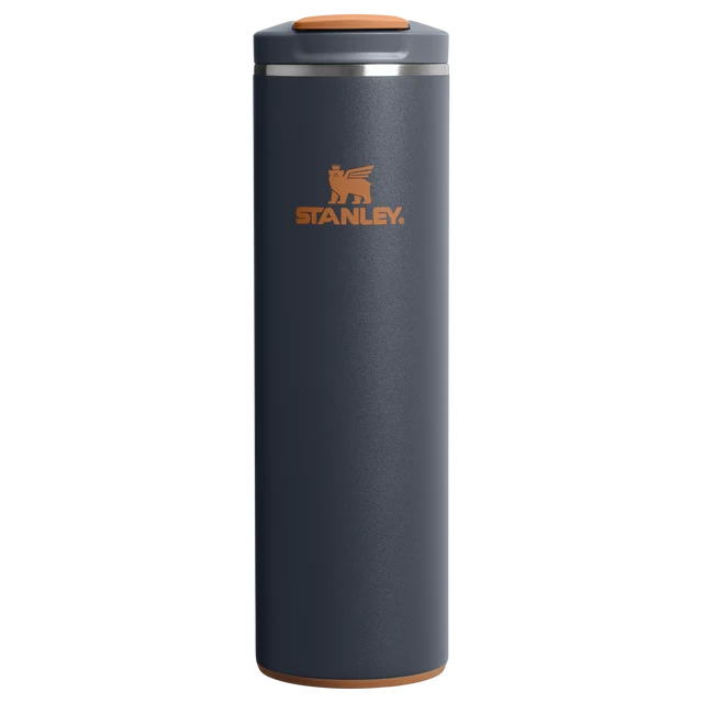 STANLEY The Transit Fliptop Mug 0.47L - Twilight