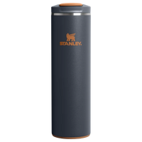 STANLEY The Transit Fliptop Mug 0.47L - Twilight