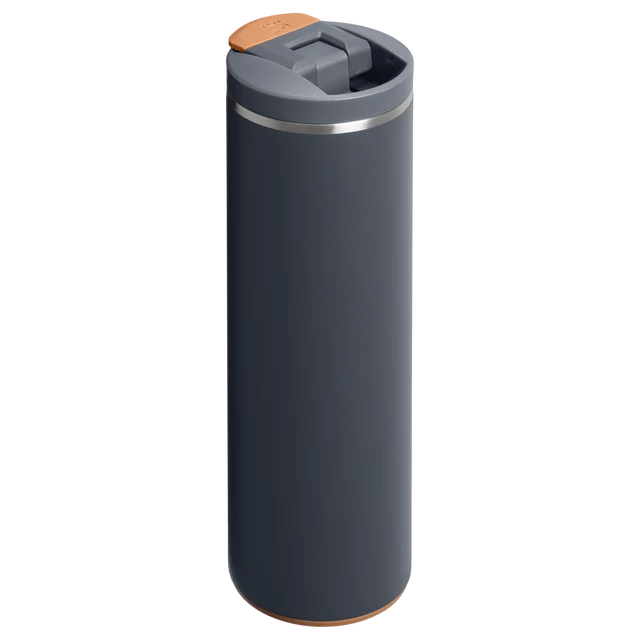 STANLEY The Transit Fliptop Mug 0.47L - Twilight