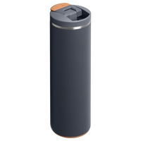 STANLEY The Transit Fliptop Mug 0.47L - Twilight