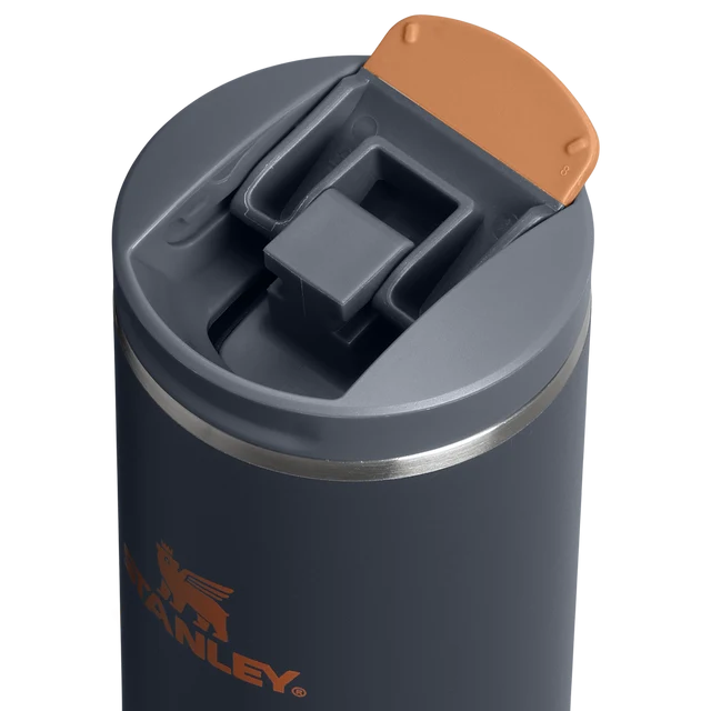 STANLEY The Transit Fliptop Mug 0.47L - Twilight