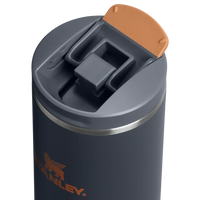 STANLEY The Transit Fliptop Mug 0.47L - Twilight