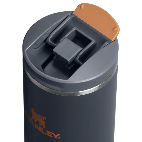 STANLEY The Transit Fliptop Mug 0.47L - Twilight