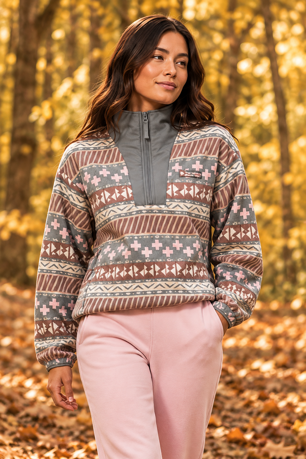 Shop Women's