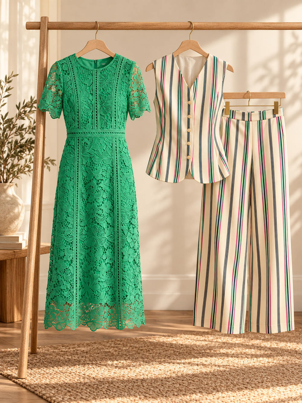 Womenswear Sale