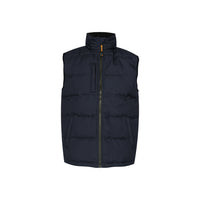 XPERT Core Padded Bodywarmer - Navy