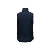 XPERT Core Softshell Bodywarmer - Navy