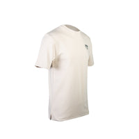 XPERT Core T-Shirt - Sand Beige
