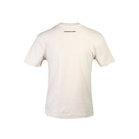 XPERT Core T-Shirt - Sand Beige