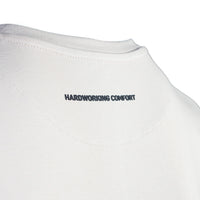 XPERT Core T-Shirt - Sand Beige