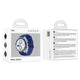 Hoco Y24 AMOLED Smart AMOLED IP67 Sports Watch Call Version