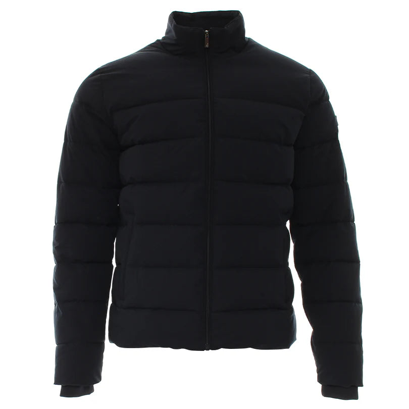 KENROW Zach Jacket - Navy