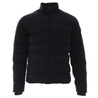 KENROW Zach Jacket - Navy
