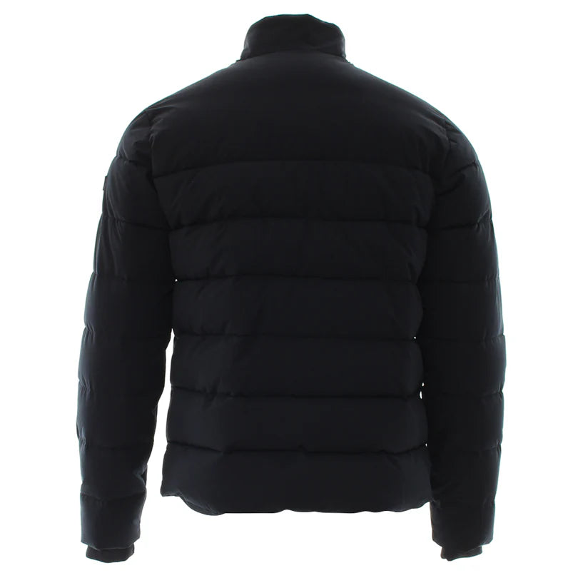 KENROW Zach Jacket - Navy