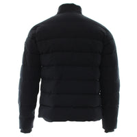 KENROW Zach Jacket - Navy